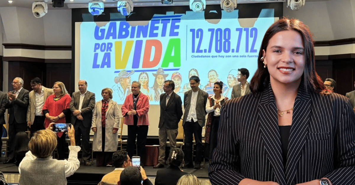 gabinete