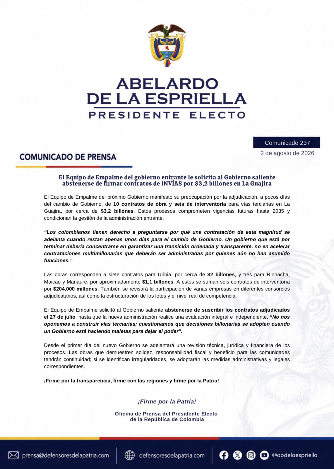 Abelardo