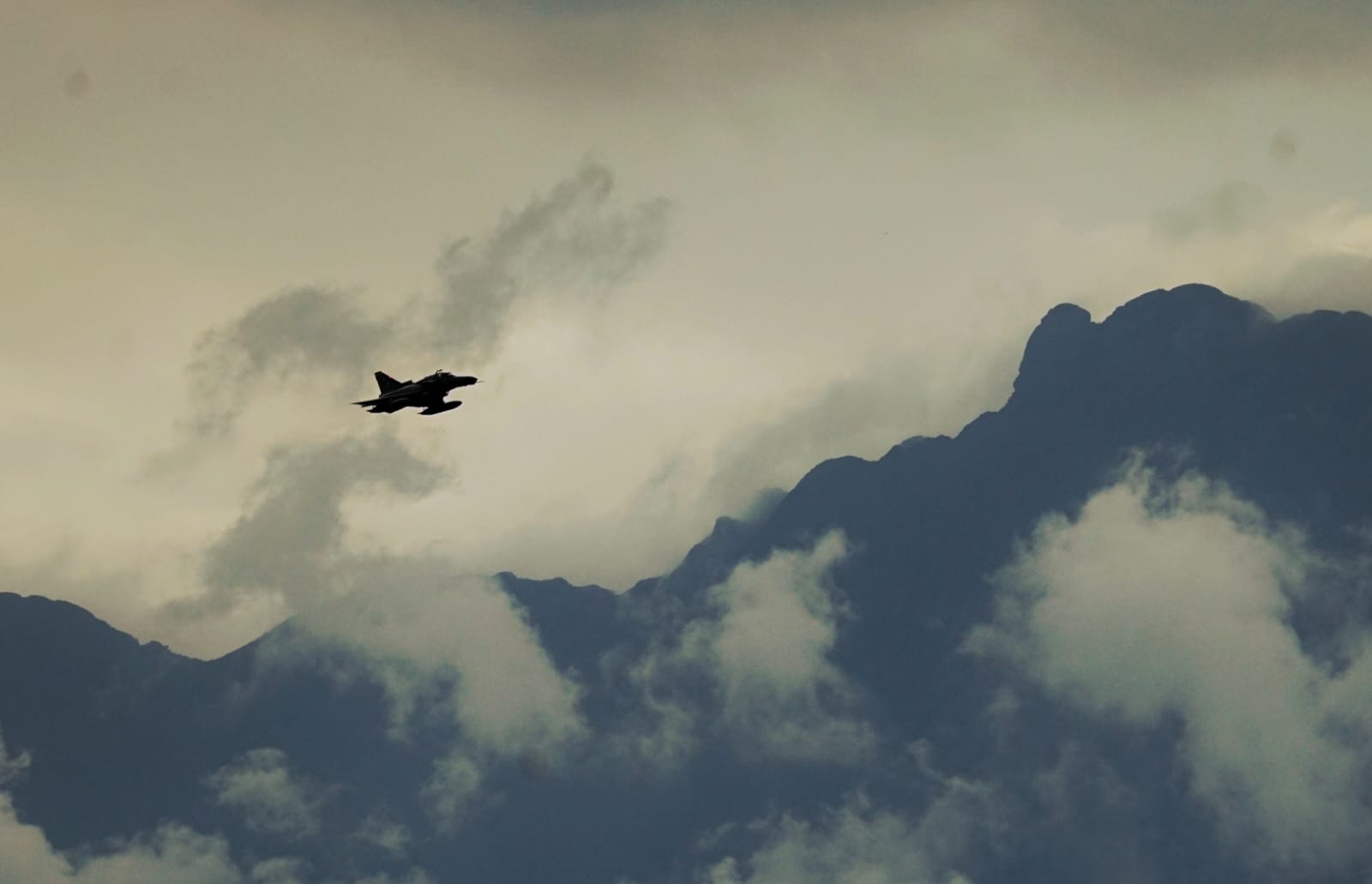 Aviones