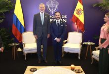 Rey Felipe