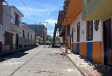 Eje cafetero