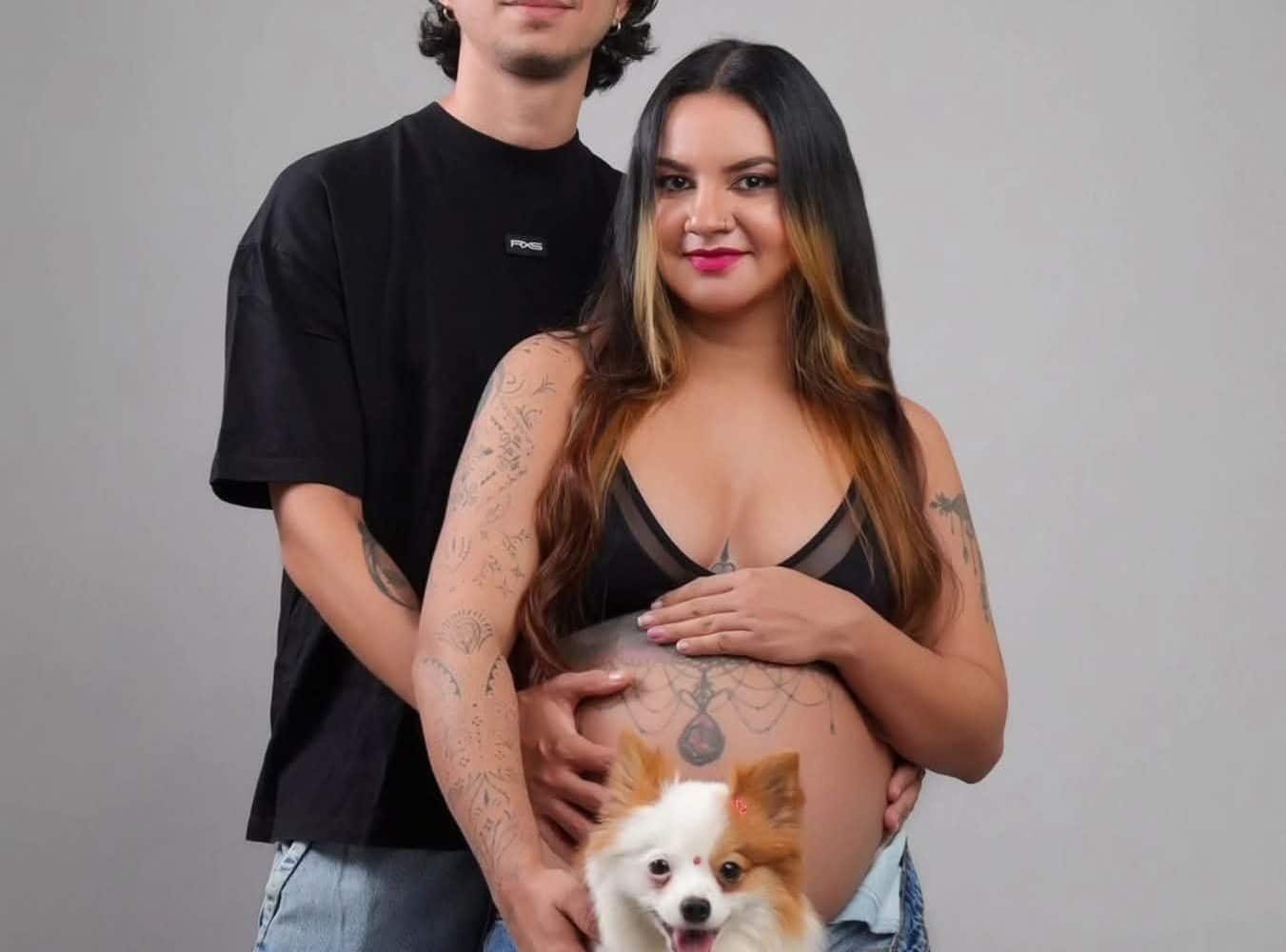 escombros