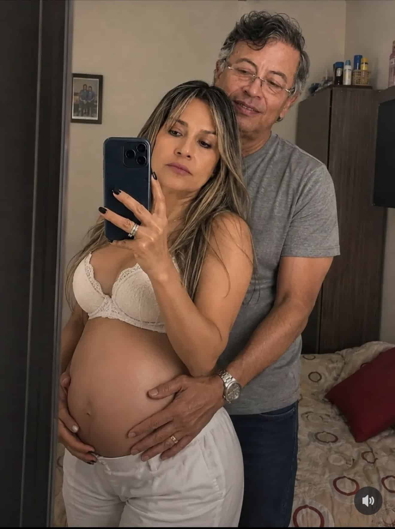 Vicky Dávila