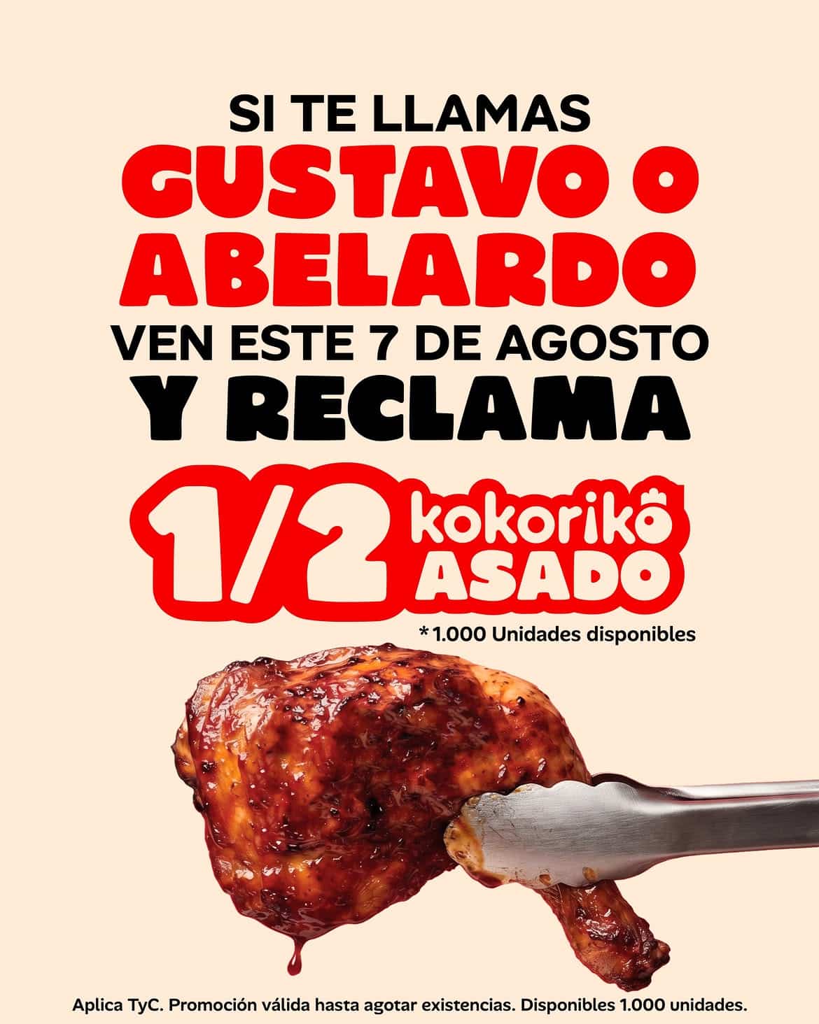 Kokoriko