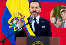 Miguel Uribe Abelardo