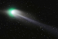 cometa