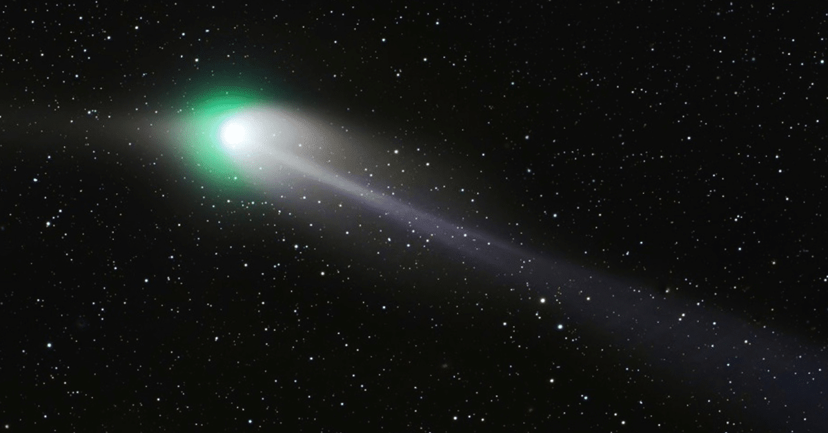 cometa