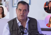 Rafael Poveda
