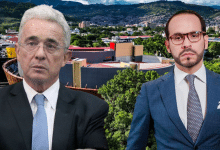 Uribe