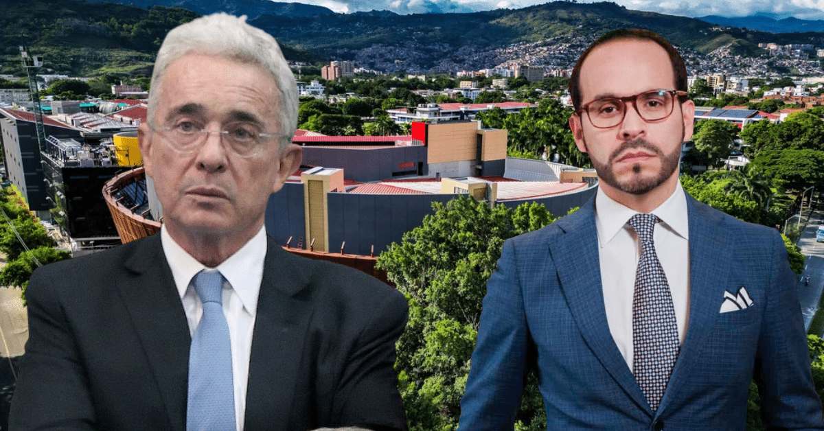 Uribe