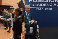 Abelardo