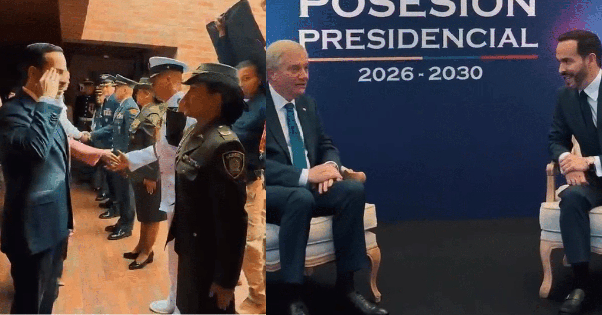 Abelardo