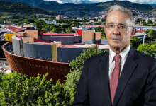 Uribe