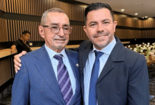 Don Luis