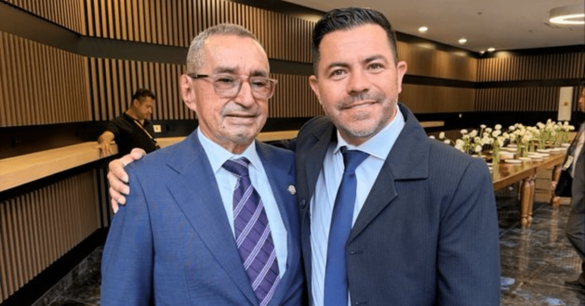 Don Luis