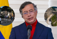 Petro