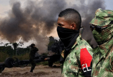 ELN
