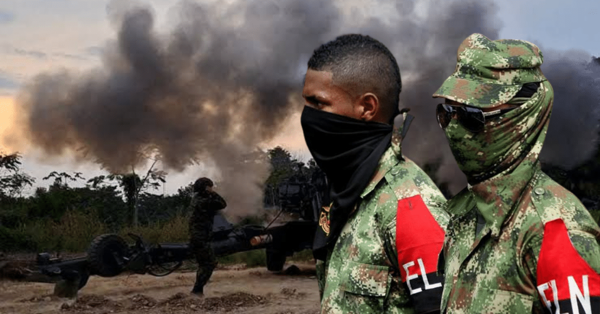 ELN