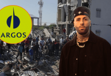 Nicky Jam
