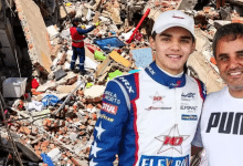 Montoya