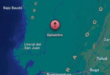 Sismo