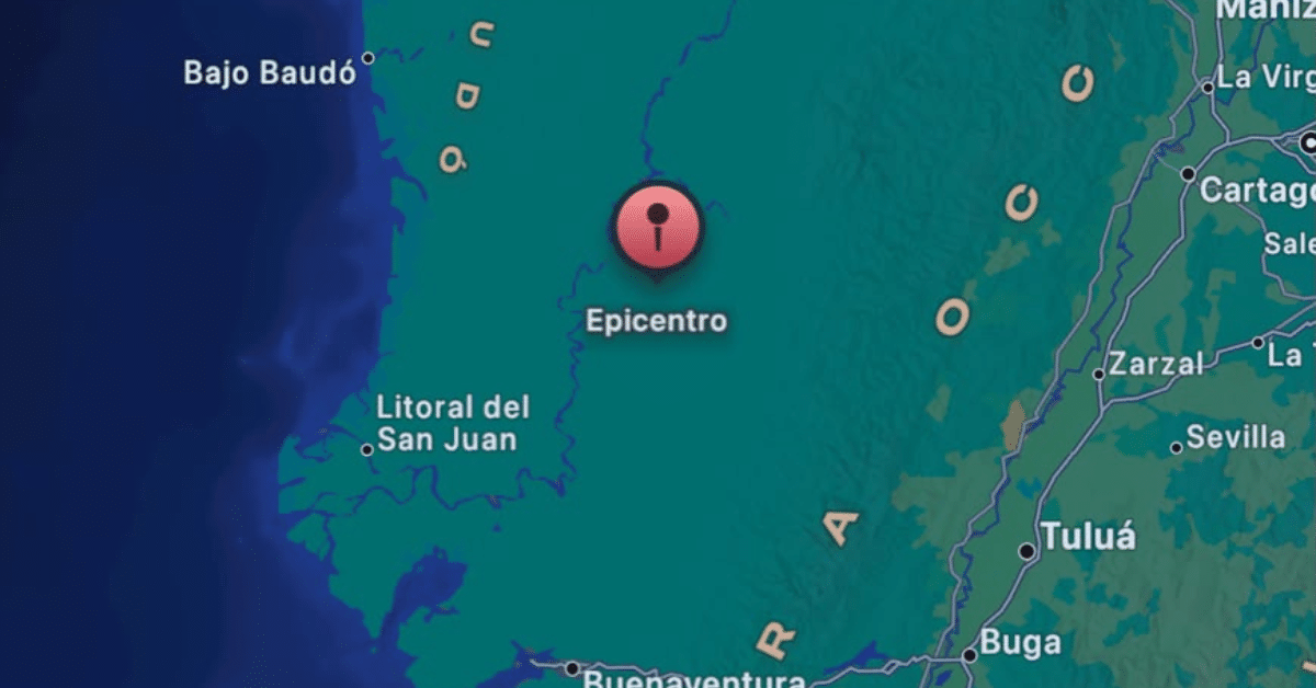 Sismo
