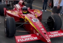Montoya