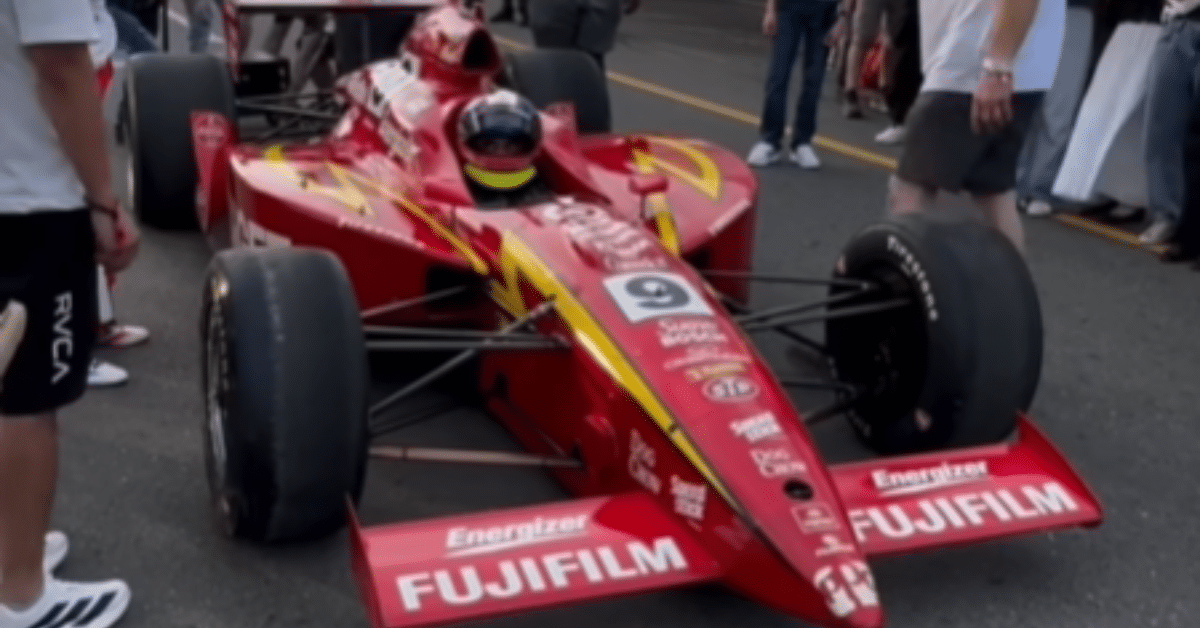 Montoya