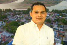 Jesús David