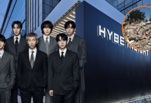 HYBE