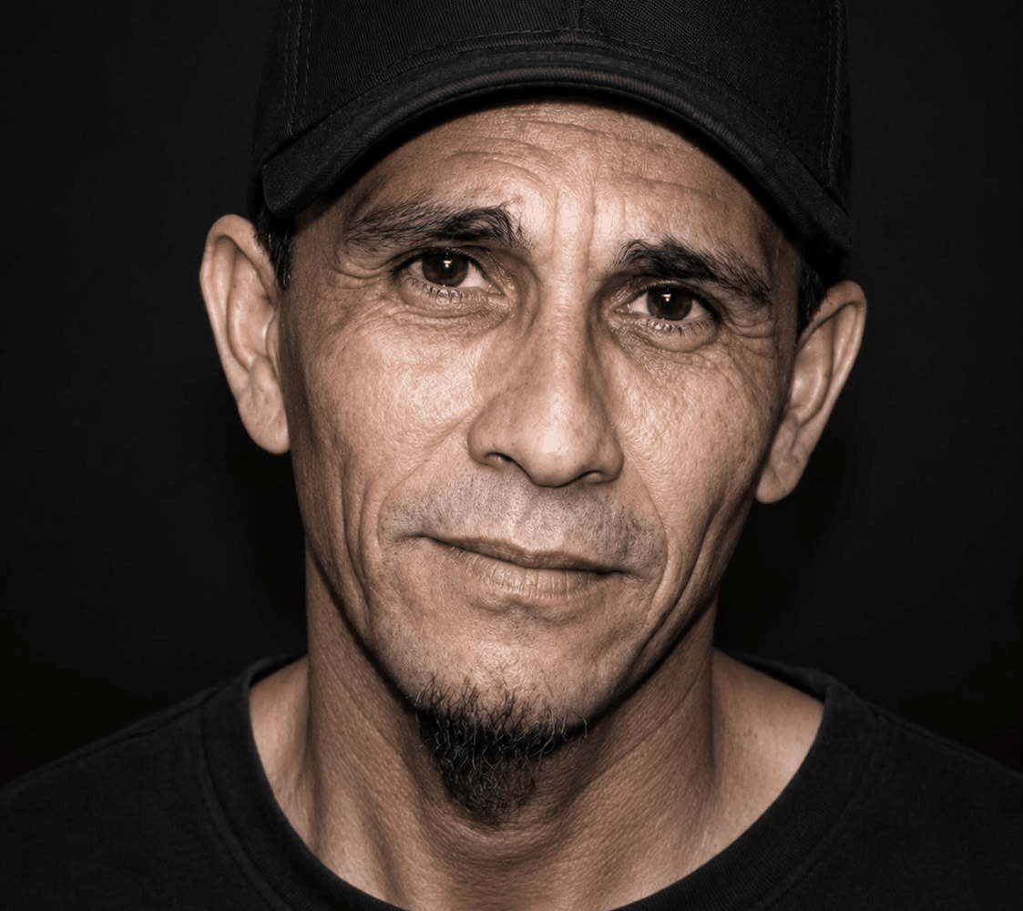 Jonathan Rodríguez Núñez