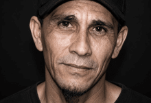 Jonathan Rodríguez Núñez