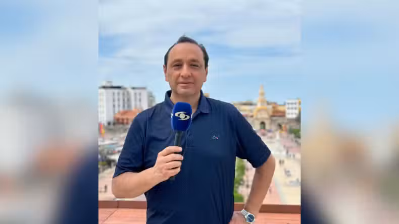 Jorge