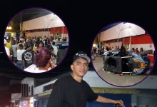 Juan David