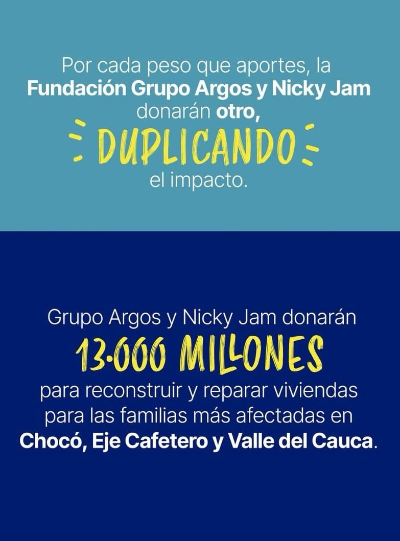 Nicky Jam