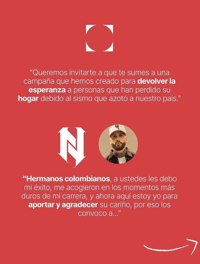 Nicky Jam