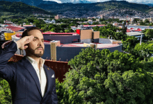 Cali Abelardo De La Espriella