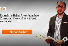 escuela