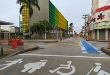 Montería trasteo