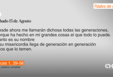 DIOS
