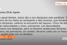 DIOS