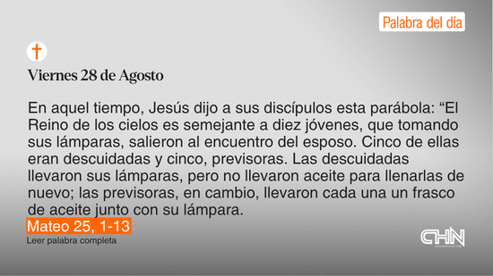 DIOS