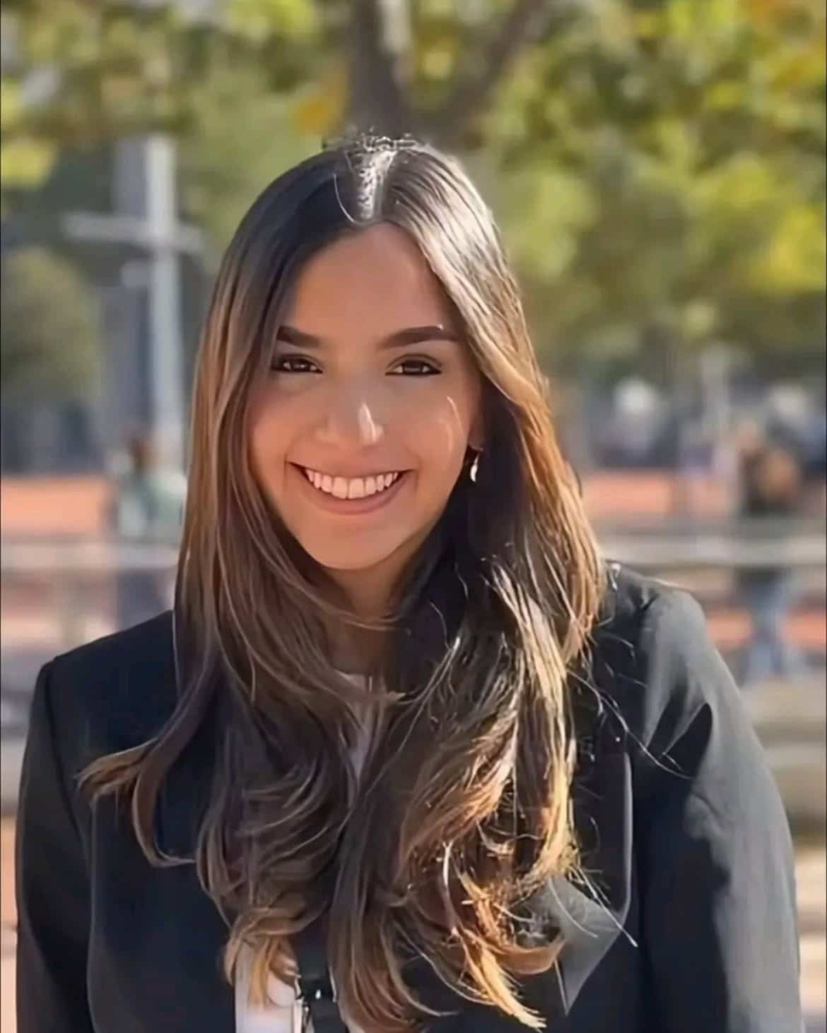 Ana María