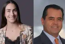 Rafael Poveda