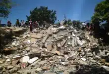 Montería