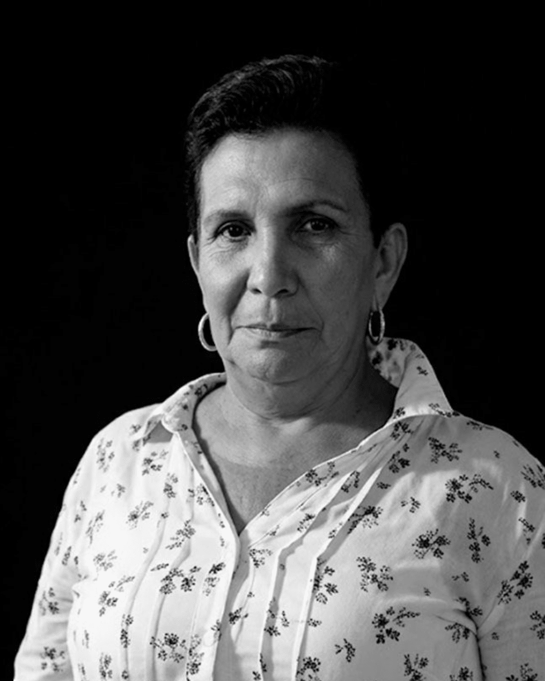 María Elsy