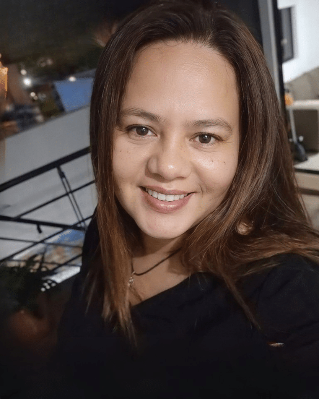 Denuncian