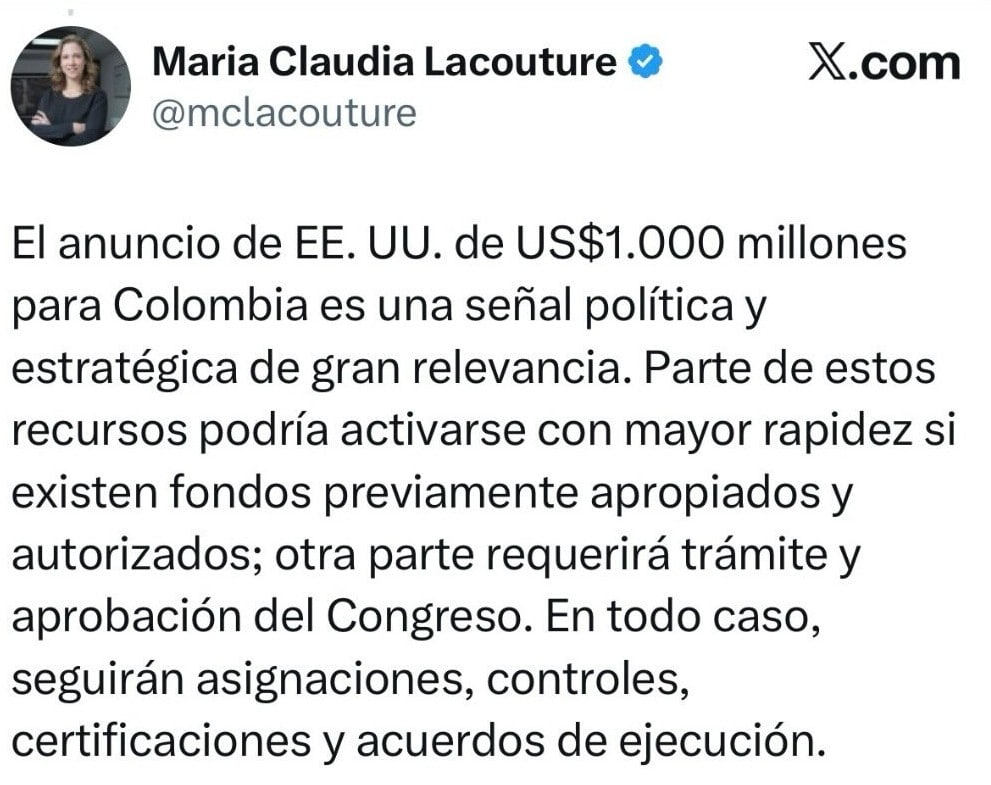 Gobierno