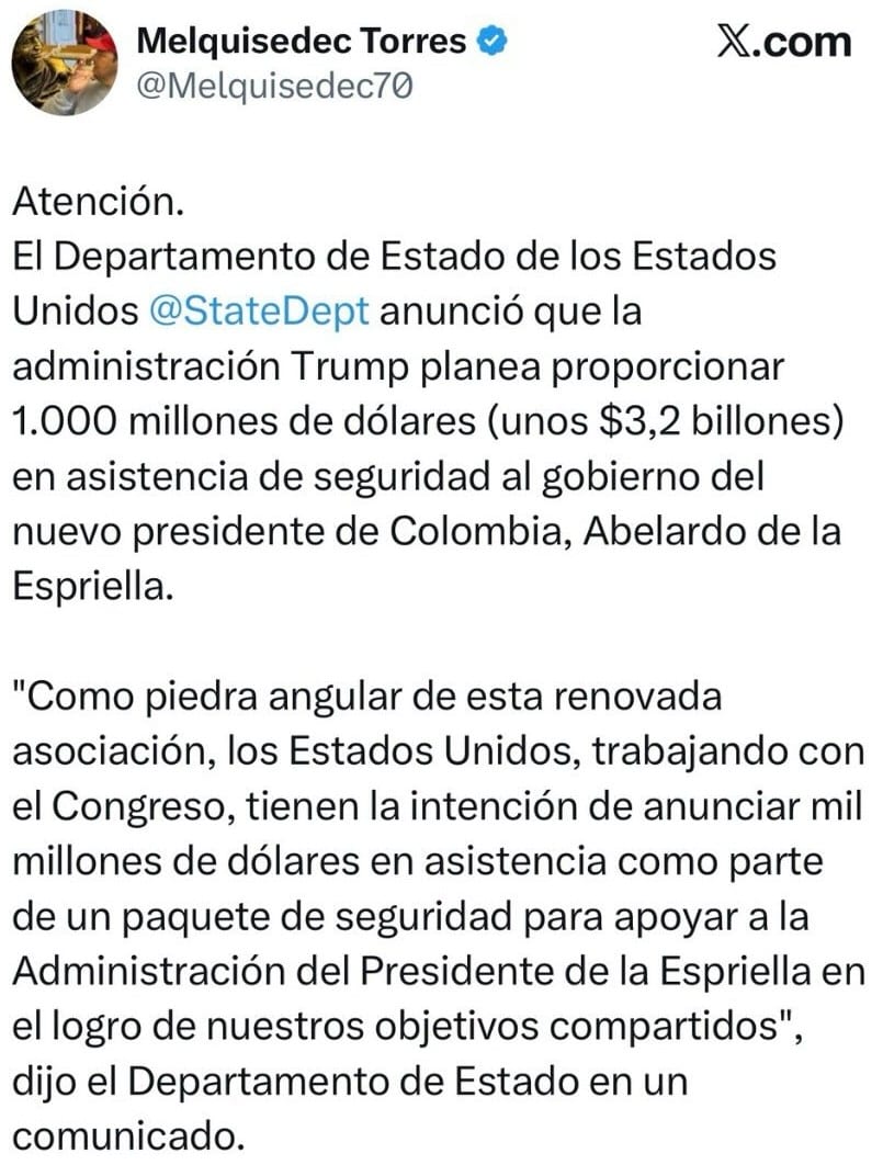 Gobierno