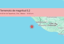 Sismo